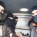 BBC: Policia greke përdor emigrantë si “mercenarë” për kthime të dhunshme në kufi