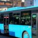 Nafta/ Nga e mërkura reduktohet me 40% flota e autobusëve të transportit publik