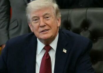 Trump: Negociatat me Iranin mund të rinisin të premten