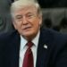 Trump: Negociatat me Iranin mund të rinisin të premten