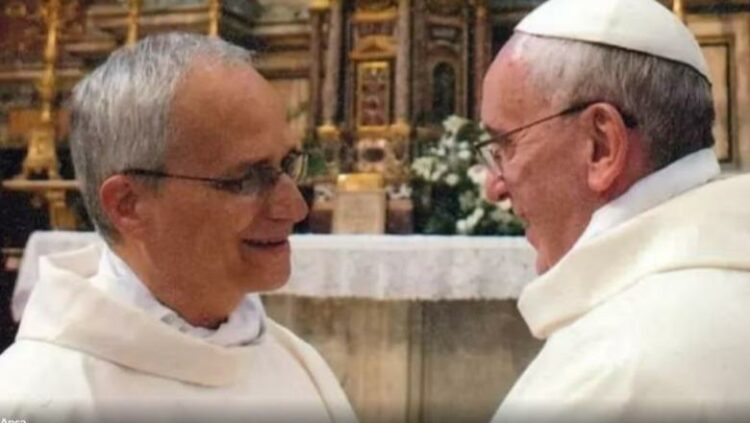 Një vit pa Papa Françeskun, Leone XIV: Ta çojmë përpara trashëgiminë e tij