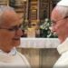 Një vit pa Papa Françeskun, Leone XIV: Ta çojmë përpara trashëgiminë e tij