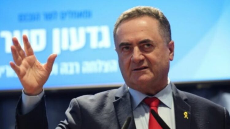 Izraeli: Gati të rifillojmë luftën me Iranin, presim “dritën jeshile” nga SHBA