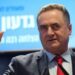 Izraeli: Gati të rifillojmë luftën me Iranin, presim “dritën jeshile” nga SHBA