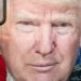 Tre atentatet ndaj Donald Trump në më pak se 2 vjet, pasojat në politikën amerikane