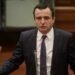 Kurti: Nuk kemi problem me çfarëdo kandidati për President që mund të sjellë LDK