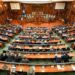 Kosovë/ Sot mundësia e fundit e Kuvendit për zgjedhjen e presidentit