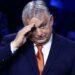 Humbi zgjedhjet në Hungari, Viktor Orban ofron dorëheqjen nga partia