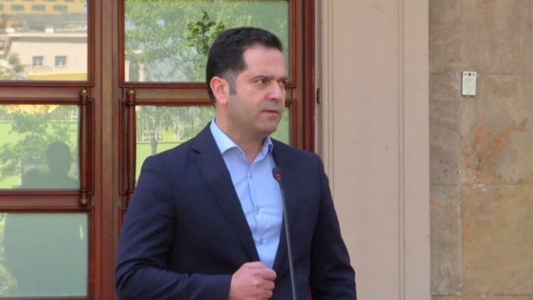 Qeveria ratifikon marrëveshjen me Poloninë për njohjen e sigurimeve shoqërore