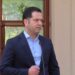 Qeveria ratifikon marrëveshjen me Poloninë për njohjen e sigurimeve shoqërore