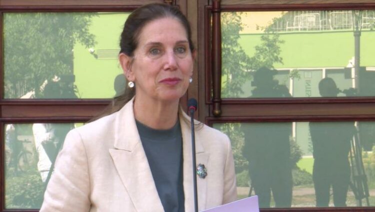 Programi “Pas Shkolle”, Kumbaro: Kemi bërë investime të rëndësishme