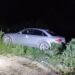 Vrasja në Lezhë/Gjendet makina e dytë e autorëve,brenda kishte dokumentet e autorëve