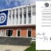 Gara për kreun e PD/Nesër në orën 12:00 afati i fundit për dorëzimin e kandidaturave