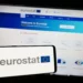 Eurostat: Deri në fund të shekullit, do të ketë 53 milionë njerëz më pak në BE