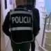 Kanosën 30-vjeçarin në Vlorë dhe i kërkuan 30 000 euro, arrestohen 3 autorët