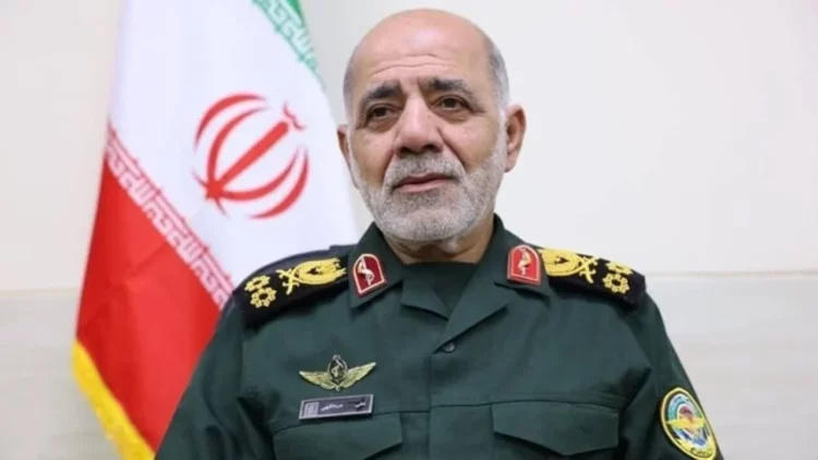 Gjenerali iranian sulmon Trump: Po gënjen, është i dëshpëruar për armëpushim