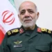 Gjenerali iranian sulmon Trump: Po gënjen, është i dëshpëruar për armëpushim