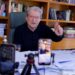 Protestat, Berisha: Vazhdojmë kryengritjen, jemi në kilometrin e fundit