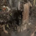 Rusia godet Ukrainën me qindra dronë dhe raketa, 17 persona humbin jetën