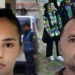 Vrau të bijën në Shqipëri një vit më parë,Libani refuzon ekstradimin e palestinezit