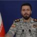 Irani: Nëse SHBA-të sulmojnë termocentralet, ne do të synojmë centralet energjetike