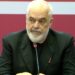 Legalizimet, Rama: Çdo bashki duhet të hapë një zyrë juridike në ndihmë të kadastrës