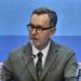 Gonzato: Thelbësore rëndësia e pavarësisë institucionale
