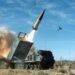 Mediat: Lufta me Iranin ka shteruar rezervat e raketave amerikane