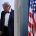 Trump pas incidentit: Nuk do të më ndalojë të fitoj luftën në Iran