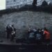 Në të njëjtin hotel ku ndodhej Trump, Ronald Reagan u qëllua me armë 45 vite më parë