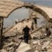 Pas sulmeve të ndërsjella, armëpushimi Izrael-Liban bëhet gjithnjë e më i brishtë