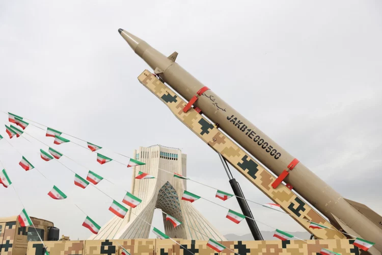 Irani: SHBA e di që duam vetëm energji bërthamore për qëllime paqësore