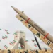 Irani: SHBA e di që duam vetëm energji bërthamore për qëllime paqësore