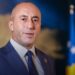 Zgjedhja e Presidentit/ Haradinaj thirrje Vetëvendosjes: Mos u bëni pjesë e turpit