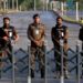 Kontroll i shtuar sigurie, Pakistani bëhet gati për bisedimet SHBA-Iran në Islamabad