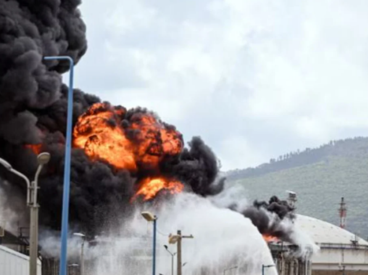 Si po reagojnë vendet ndaj krizës energjetike botërore