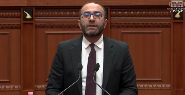 Mazhoranca rrëzon kërkesat e opozitës, Bardhi-Peleshit: Keni urrejtje politike