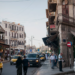 Rrëmbehet një gazetare e huaj në Bagdad