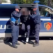 Armë zjarri dhe kokainë në banesë, arrestohet në flagrancë 59-vjeçari