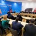 PD kërkon ngritjen e Komisionit Hetimor për AKSHI-n