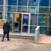Avokati i Erion Veliajt paraqitet si i pandehur në Gjykatën e Posaçme