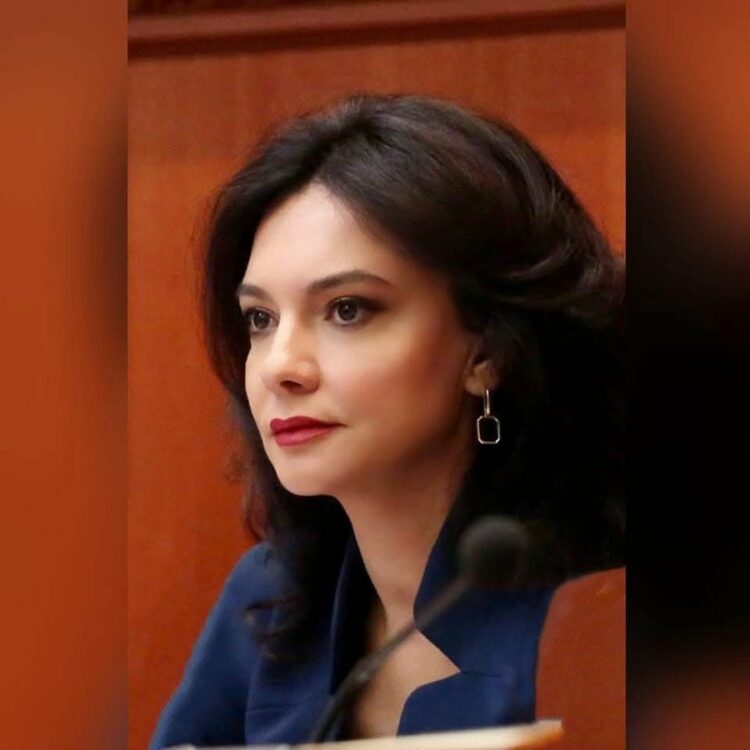 Spiropali: Parlamenti nuk po arrin më të ushtrojë rolin e tij