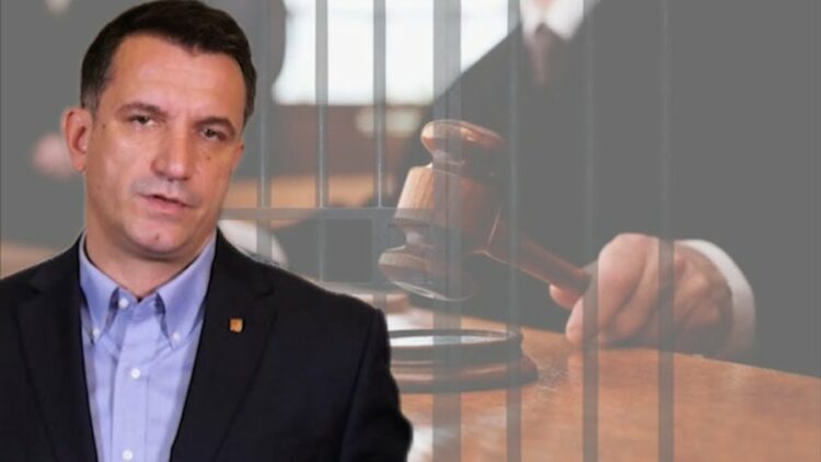 “Plehrat janë sheshit, nuk firmos më njeri”, Veliaj kritika për menaxhimin e Tiranës