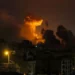 Rebelët Houthi sulmojnë Izraelin me raketa