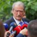Berisha vijon akuzat ndaj Irena Gjokës: Falsifikoi edhe kombësinë