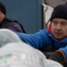 Lufta në Iran bllokon ndihmën humanitare të SHBA për Ukrainën