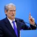 Berisha: Mbështesim protestën e fermerëve, të na bashkohen në 17 prill