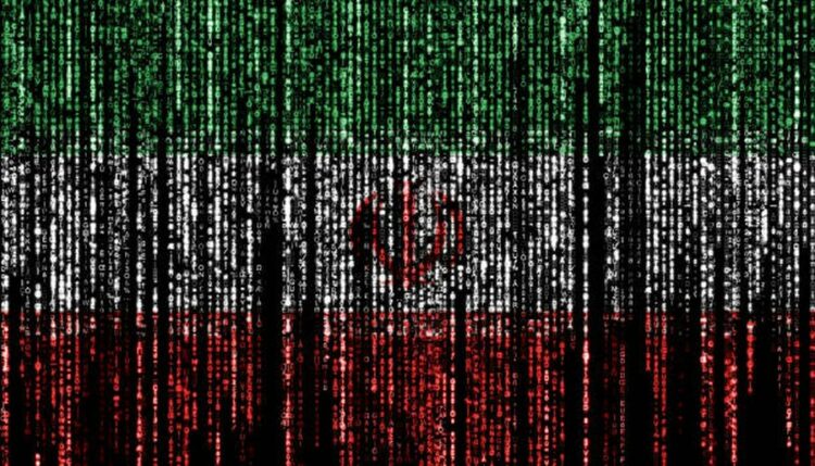 Hakerët iranianë intensifikojnë sulmet ndaj organizatave dhe institucioneve të SHBA