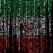 Hakerët iranianë intensifikojnë sulmet ndaj organizatave dhe institucioneve të SHBA