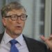 Bill Gates do të dëshmojë në kongres për dosjen Epstein